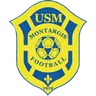 Montargis