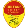 Orléans II