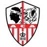 Ajaccio II