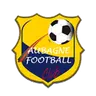 Aubagne