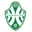 JS Kairouanaise