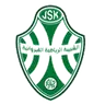 JS Kairouanaise
