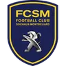 Sochaux II