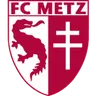 Metz II