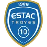 Troyes II