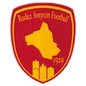 Rodez II
