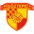 Goztepe