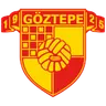 Goztepe