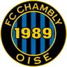 FC Chambly Oise II