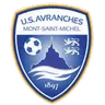 Avranches II