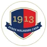 Caen II