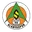 Alanyaspor