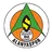 Alanyaspor