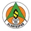 Alanyaspor