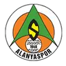 Alanyaspor