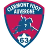Clermont II