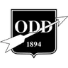 Odd II