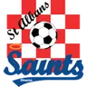 St. Albans Saints
