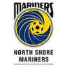 North Shore Mariners