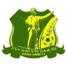 Suhul Shire