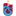 Trabzonspor