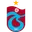Trabzonspor