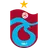 Trabzonspor