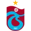 Trabzonspor