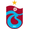 Trabzonspor