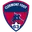 Clermont Foot