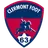 Clermont Foot