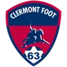 Clermont Foot