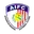 Afogados