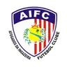 Afogados
