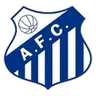 Aquidauanense