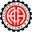 Atlético Alagoinhas