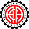 Atlético Alagoinhas