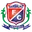 Barbalha