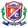 Barbalha