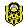 Yeni Malatyaspor