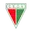 CEOV Operário