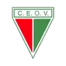 CEOV Operário