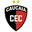 Caucaia