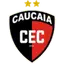Caucaia