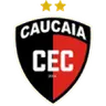 Caucaia
