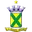 Santo André