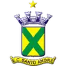 Santo André