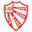 São Luiz