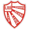 São Luiz