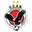 Águia Negra